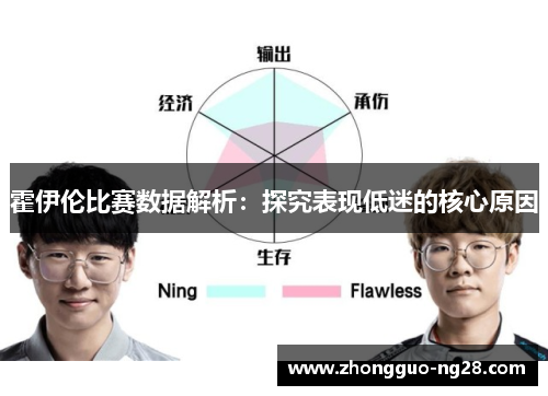 霍伊伦比赛数据解析:探究表现低迷的核心原因 霍伊伦比赛数据解析:探究表现低迷的核心原因