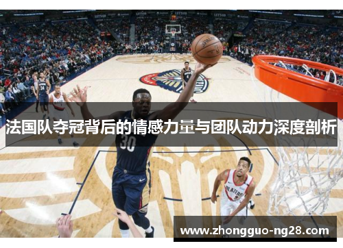 法国队夺冠背后的情感力量与团队动力深度剖析