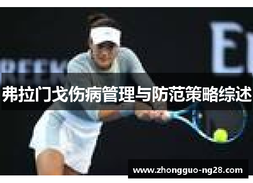 弗拉门戈伤病管理与防范策略综述
